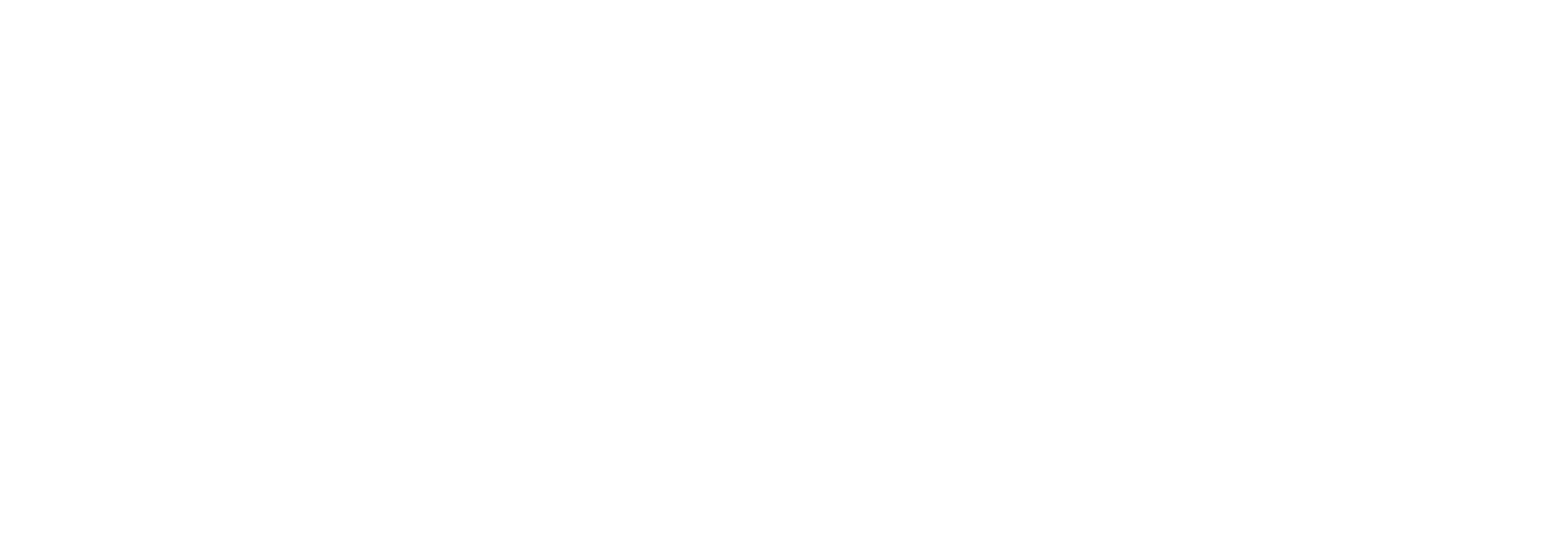 SignalFire